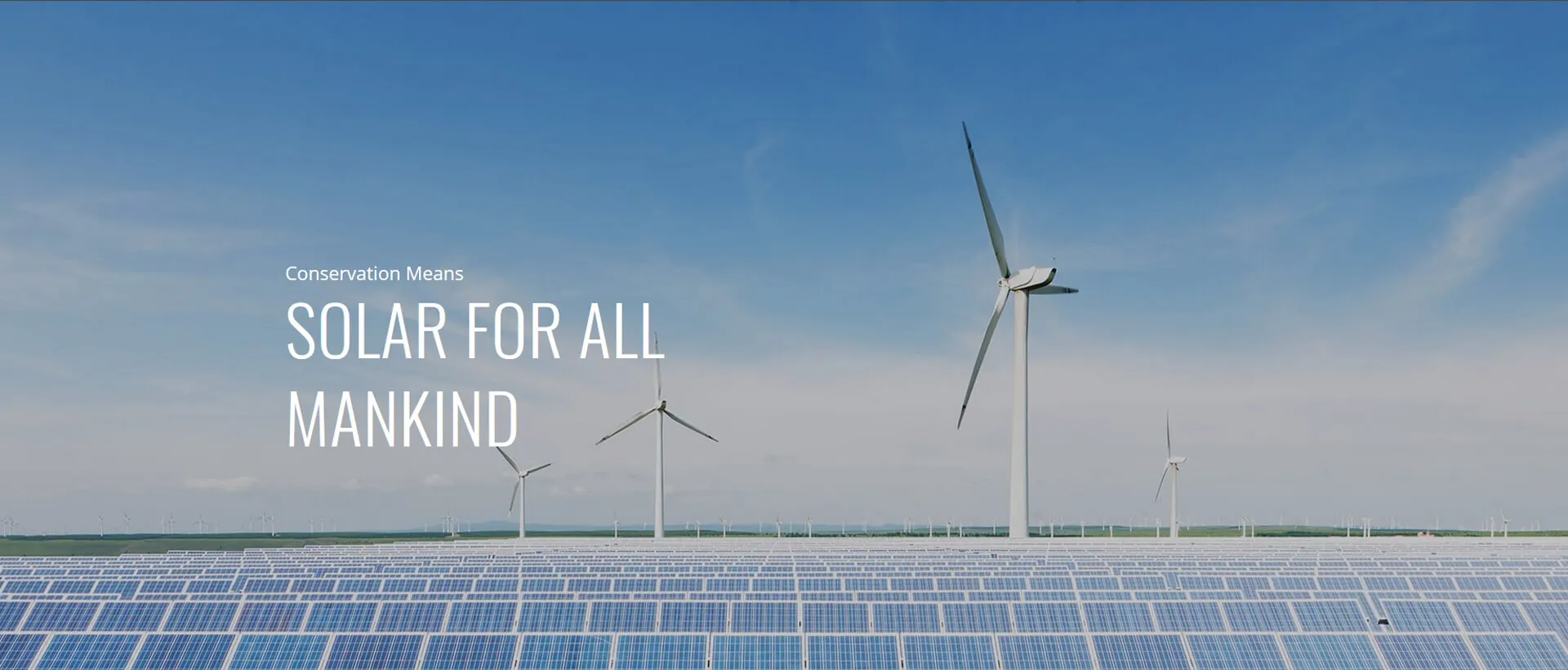 10kW Single Phase Solar Inverter for Efficient Renewable Energy Solutions