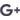 solar frame