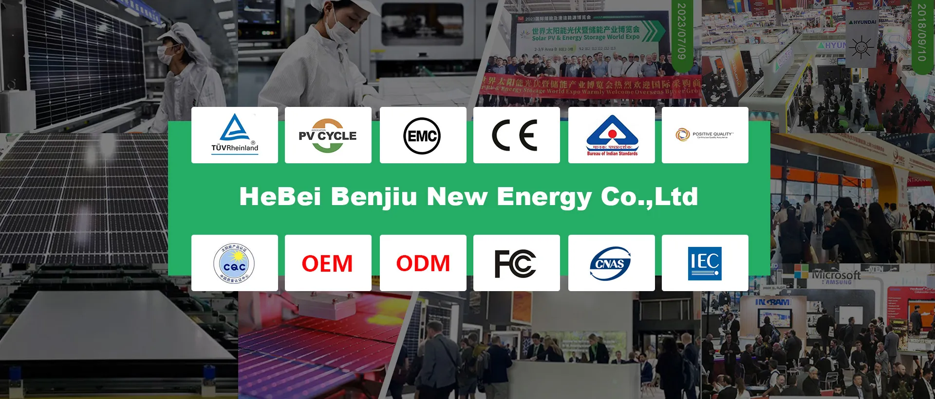 2kva hybrid inverter 2kva hybrid inverter