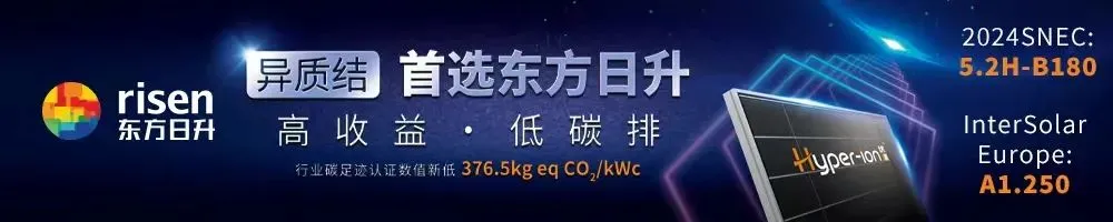 solar panel 440 watt price solar panel 440 watt price