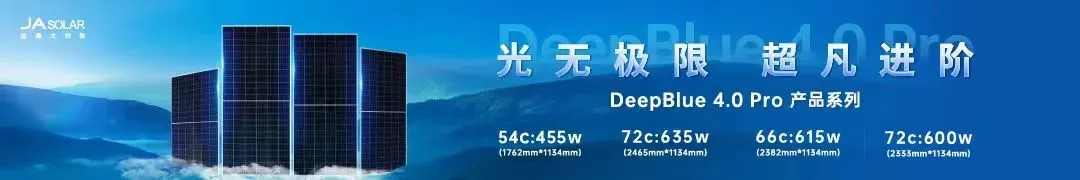 3 phase hybrid inverter price