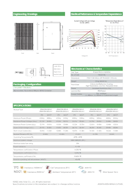 cost to remove solar panels from roof