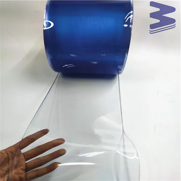 The Ultimate Solution for Efficient Environmental Control