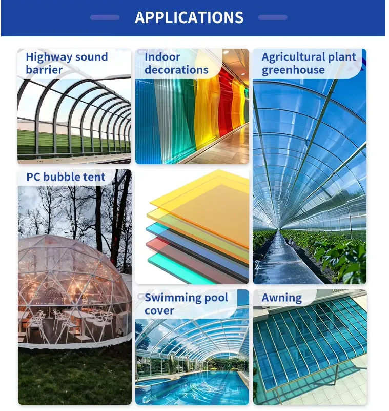 WANMAO 100%  virgin plexi board 3mm 4mm 5mm acrylic sheet  Solid Sheet