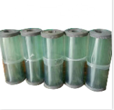 Magnetic PVC Strip Curtains and Door Curtain Options