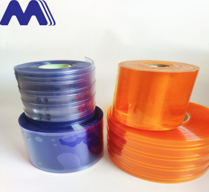 Industrial Air Curtains Supplier’s Customer First Ethic