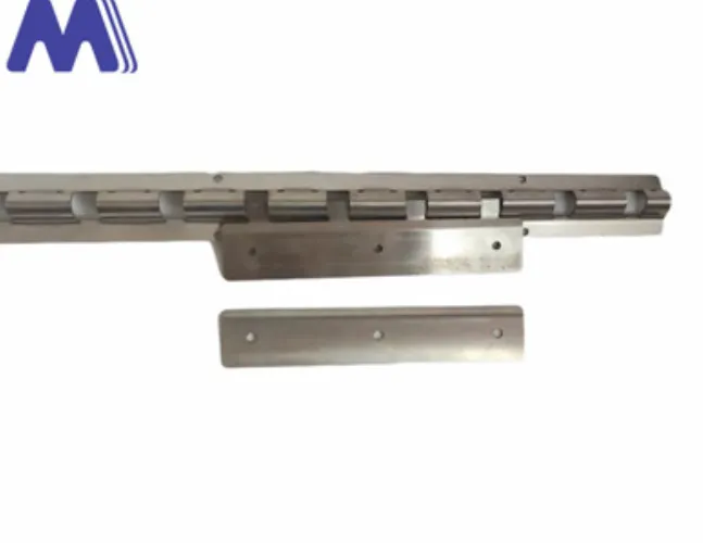 Weight Capacity of Different PVC Curtain Track