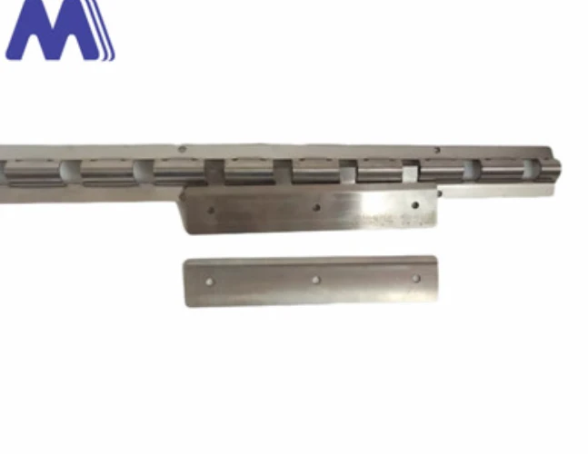 Weight Capacity of Different PVC Curtain Track