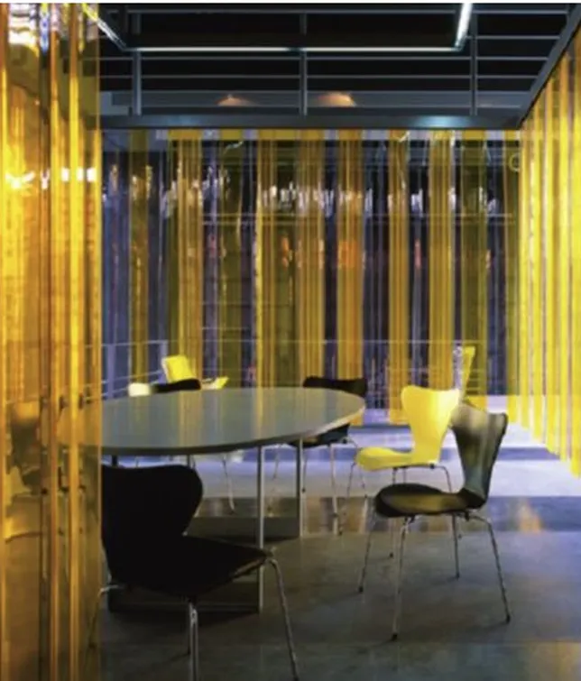 Langfang Wanmao Heat Insulation Material Co., Ltd. Manufacturer,Favorite Supplier