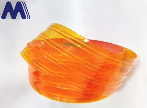 Innovative Curtain Solutions for Every Space