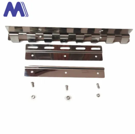 The Versatility of PVC Curtain Tracks and Rods