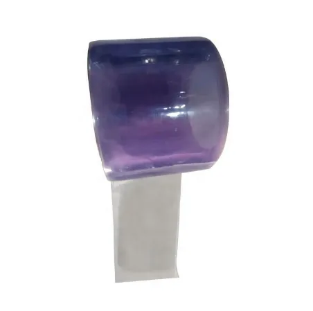 Practical Solutions with Plastic Door Flaps