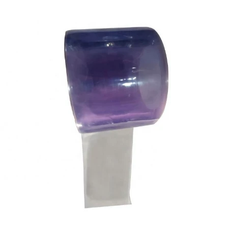 Practical Solutions with Plastic Door Flaps