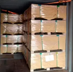 WANMAO 100%  virgin plexi board 3mm 4mm 5mm acrylic sheet  Solid Sheet