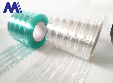 The Latest Curtain Trends for Every Need