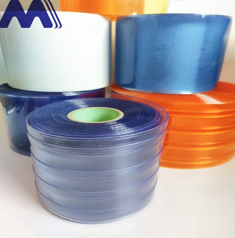 Versatile Solutions with PVC Products