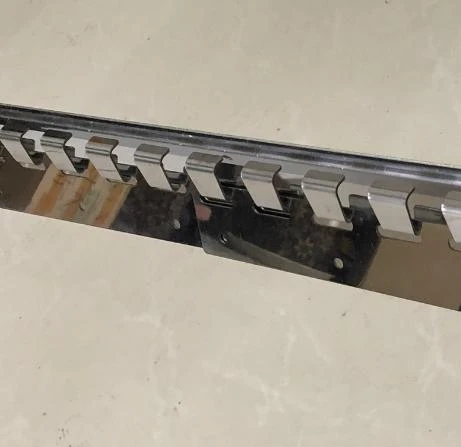 Upgrade Your Home with PVC Curtain Tracks