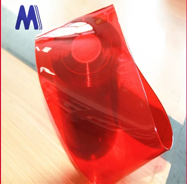 The Versatility and Style of Ticking Stripe Curtains