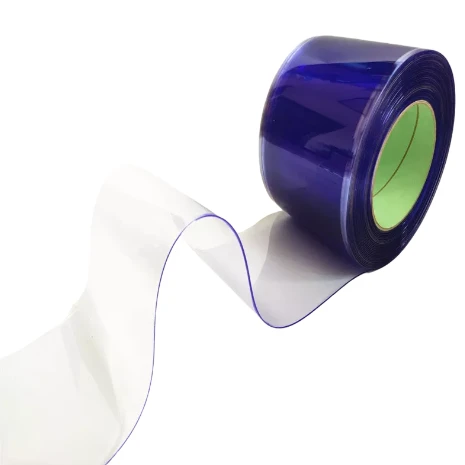 Innovative Curtain Solutions for Commercial and Office Spaces