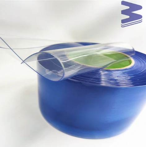 Innovative Curtain Solutions for Static Control and Industrial Efficiency