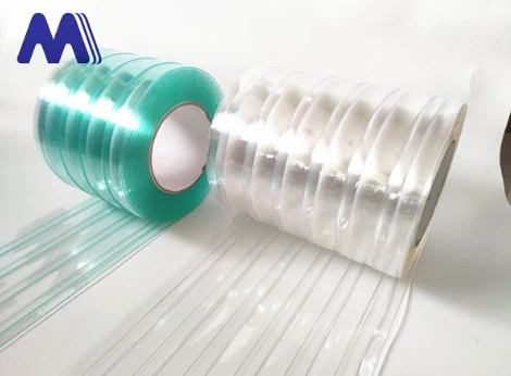 Modern Curtain Solutions for Versatile Spaces