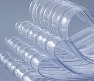 flat anti-insect pvc strip curtain flat anti-insect pvc strip curtain