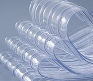 Innovate and innovate