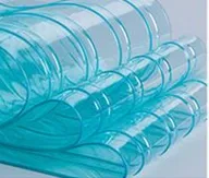 flexible pvc flexible pvc