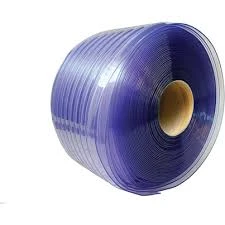 tenda magnetica per porte in plastica