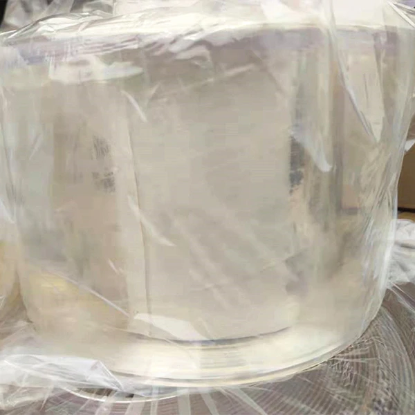 Europæisk Stil Gardinophæng - Elegant og Funktionelt