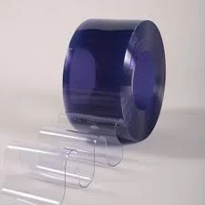 flexible pvc sheet