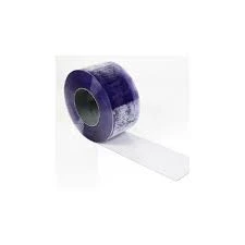 pvc पारदर्शी दरवाजा कर्टेन