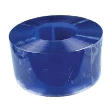 plastic transparent pvc