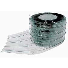 Benefits of Magnetic Doorway Curtains for Home and Energy Efficiency