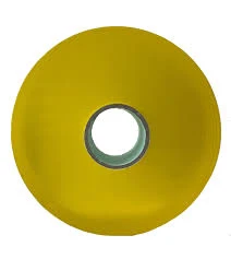 Innovative Facade Solutions for Modern Building Design and Energy Efficiency