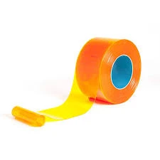 Durable and Versatile PVC Folding Solutions for Various Applications