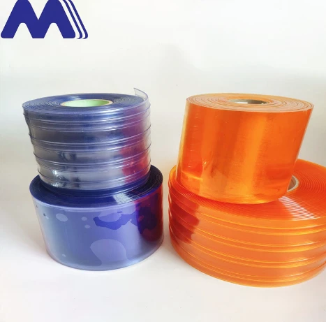 Stylish and Functional Curtain Solutions for Every Space