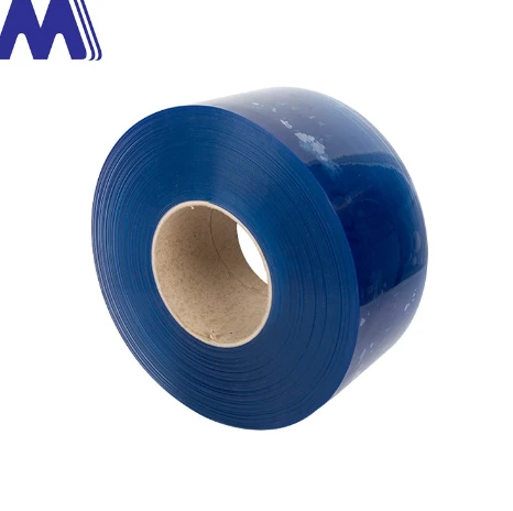 Versatile Curtain Solutions for Modern Spaces