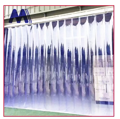 Versatile Curtain Solutions for Diverse Needs