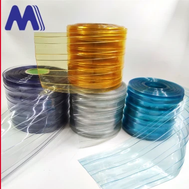 Practical Curtain Solutions for Temperature Control and Versatility