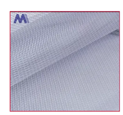 Curtain with Magnetic Strip: A Modern Solution for Every Space