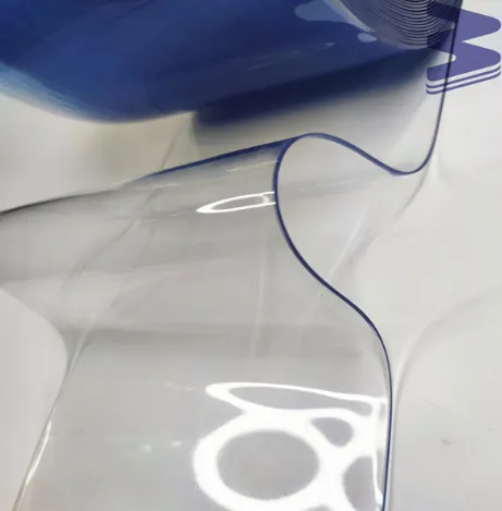 Practical and Stylish Solutions for Modern Spaces