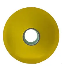 Versatile Applications of Plastic Sheets in Modern Industries Versatile Applications of Plastic Sheets in Modern Industries