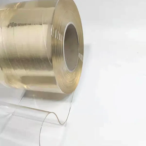 Magnetic Mesh Screen Door - Easy Installation & Insect Protection