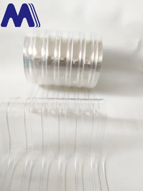 Modern Curtain Solutions for Versatile Spaces