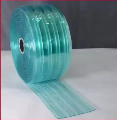 Essential Plastic Curtain Solutions