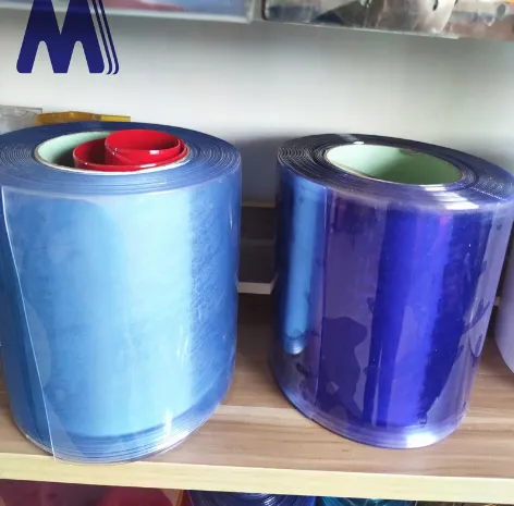 Stylish and Functional Curtain Solutions for Every Space