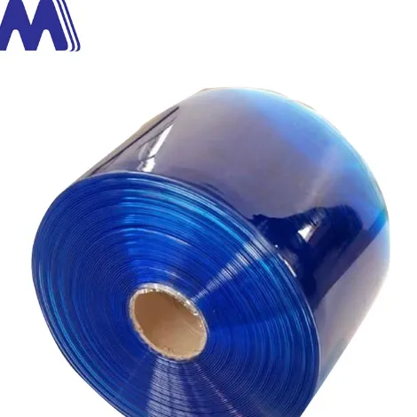 Versatile Curtain Solutions for Modern Spaces