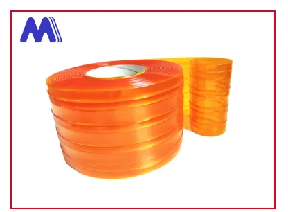 The Ultimate Guide to Choosing PVC Curtain Suppliers