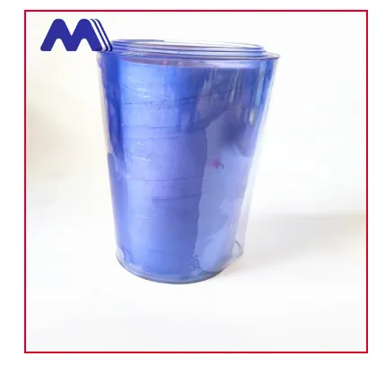 Versatile Curtain Solutions for Diverse Needs